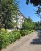 Продам 1-комнатную квартиру в Краснодаре, ЧМР, ул. Димитрова 139, 31 м²