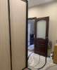 Продам 2-комнатную квартиру в Краснодаре, ФМР, Дальняя ул. 4/2к1, 72.8 м²
