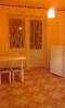 Сдам 1-комнатную квартиру в Краснодаре, РИП, Ангарская, 34/16/10 м²
