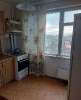 Сдам 2-комнатную квартиру в Краснодаре, ФМР, ул. Воровского 219, 45 м²