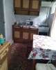 Сдам 1-комнатную квартиру в Краснодаре, ЧМР, Ставропольская ул. 176/1, 28 м²