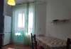 Сдам 1-комнатную квартиру в Краснодаре, ЧМР, Кубанская ул. 47, 41 м²
