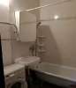 Продам 2-комнатную квартиру в Краснодаре, ККБ, Восточно-Кругликовская ул. 46/Б, 68.1 м²