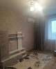 Сдам 1-комнатную квартиру в Краснодаре, ПМР, Бородинская ул. 152/А, 36 м²