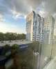 Продам 3-комнатную квартиру в Краснодаре, КМР, Сормовская ул. 110/1, 71.9 м²