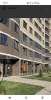 Продам 2-комнатную квартиру, ул. Адмирала Серебрякова 3к3, 54.9 м²