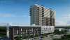 Продам 1-комнатную квартиру в Краснодаре, ПМР, Бородинская ул. 156/2, 39.3 м²