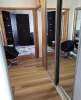 Сдам 2-комнатную квартиру в Краснодаре, Центр, Рашпилевская ул. 32, 51.6 м²