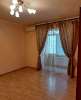 Продам 1-комнатную квартиру в Краснодаре, РИП, Агрохимическая ул. 105, 42 м²