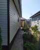 Продам дом в Краснодаре, Ростовское шоссе, муниципальное образование хутор Октябрьский садовое товарищество Подсолнечник Рябиновая ул., 62 м², 3 сотки