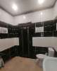 Продам дом в Краснодаре, РИП, ул. 1 Мая 419/1, 366.4 м², 4 сотки