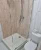 Сдам студию в Краснодаре, Энка-п.Жукова, ул. Героя Пешкова 14к3, 25 м²
