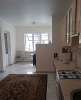 Продам дом, Пригородный п., муниципальное образование, 86 м², 4 сотки