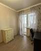 Сдам 2-комнатную квартиру в Краснодаре, Аврора, Стахановская ул. 1, 58 м²