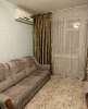 Продам 1-комнатную квартиру в Краснодаре, КМР, ул. Тюляева 25, 30 м²