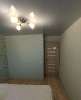 Сдам 2-комнатную квартиру в Краснодаре, Центр, Красная ул. 18, 48 м²