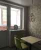 Продам 2-комнатную квартиру в Краснодаре, РИП, Прикубанский внутригородской округ микрорайон имени Петра Метальникова ул. Цезаря Куникова 24к3, 54 м²