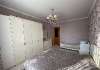 Продам 2-комнатную квартиру в Краснодаре, ККБ, Черкасская ул. 101, 80 м²