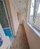 Продам 1-комнатную квартиру в Краснодаре, ЧМР, ул. Селезнёва 4/13к1, 46 м²