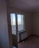 Продам 3-комнатную квартиру в Краснодаре, ПМР, Карасунский внутригородской округ  ул. Лавочкина 31, 88 м²