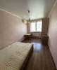 Продам 1-комнатную квартиру в Краснодаре, ККБ, ул. имени 40-летия Победы 145, 37 м²