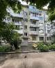 Продам 3-комнатную квартиру в Краснодаре, ФМР, ул. Дзержинского 103, 60 м²