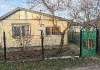 Продам дом, садовое товарищество КСТ-2 Жасминовая ул., 20 м², 6 соток
