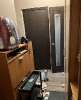 Продам 1-комнатную квартиру в Краснодаре, РИП, Прикубанский внутригородской округ Музыкальный микрорайон ул. имени Сергея Есенина 112, 41 м²