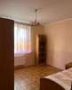 Сдам 2-комнатную квартиру в Краснодаре, КМР, ул. Тюляева 1, 53 м²