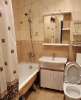 Продам 1-комнатную квартиру в Краснодаре, ГМР, Карасунский внутригородской округ  ул. Дмитрия Благоева 24/1, 40 м²