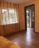 Сдам дом в Краснодаре, ФМР, Аэродромная ул. 15, 25 м², 3 сотки