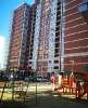 Продам 2-комнатную квартиру в Краснодаре, ГМР, ул. Невкипелого д. 18 корп. 1, 82.8 м²