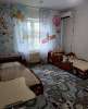 Сдам 2-комнатную квартиру в Краснодаре, ЗИП, Байбакова , 64.4 м²