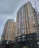 Сдам 2-комнатную квартиру в Краснодаре, КМР, Сормовская ул. 1/3, 49 м²