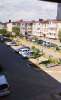 Продам 1-комнатную квартиру, 1-й Краснодарский пр. 2к3, 34.9 м²