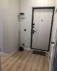 Сдам 1-комнатную квартиру, ул. Константина Гондаря 105, 39 м²