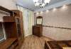 Продам 1-комнатную квартиру в Краснодаре, ККБ, Восточно-Кругликовская ул. 28/2, 37 м²