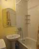 Сдам студию в Краснодаре, КМР, Уральская ул. 178, 32 м²