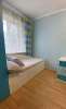 Сдам 2-комнатную квартиру в Краснодаре, ЧМР, ул. Димитрова 118, 46 м²