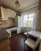 Продам 2-комнатную квартиру в Краснодаре, ЧМР, Ставропольская ул. 230, 44 м²