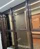 Сдам 3-комнатную квартиру в Краснодаре, ФМР, Гаражная ул. 87, 84 м²