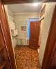 Сдам дом в Краснодаре, ФМР, ул. Рылеева 186, 50 м², 1 сотка