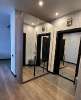 Продам 3-комнатную квартиру в Краснодаре, Табачка-ШМР, Колхозная ул. 5, 66 м²