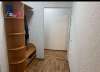 Сдам 1-комнатную квартиру в Краснодаре, ККБ, ул. им. Героя Яцкова И.В. 16, 41 м²