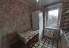 Сдам 1-комнатную квартиру в Краснодаре, Центр, Садовая ул. 17, 41 м²