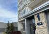 Продам 1-комнатную квартиру в Краснодаре, Аврора, ул. Дзержинского 110А, 37.4 м²