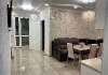 Сдам 1-комнатную квартиру, Адмиралтейский б-р 3к1, 46 м²