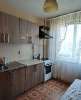 Продам 2-комнатную квартиру в Краснодаре, КМР, ул. Тюляева 18, 54 м²