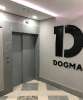 Продам студию в Краснодаре, МХГ-СМР, Заполярная , 20.4 м²