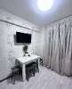 Сдам 3-комнатную квартиру в Краснодаре, ЧМР, Ставропольская ул. 224, 60 м²